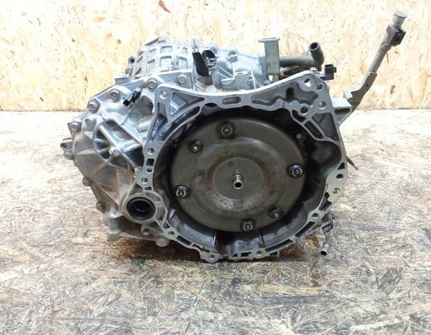 Купить 310203UX7C Nissan/Infiniti АКПП в сборе