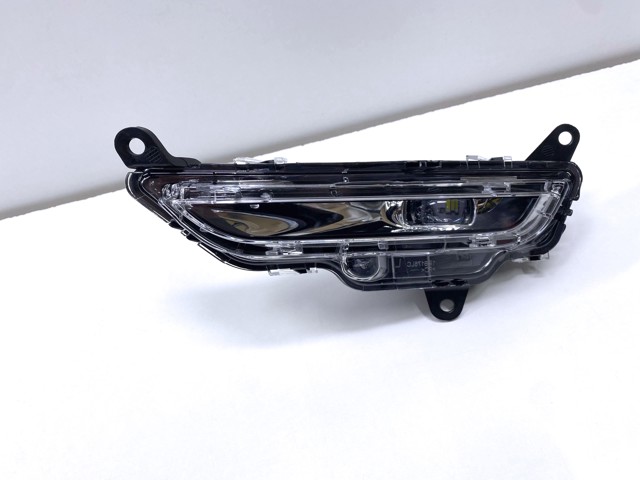  Land Rover LR180664