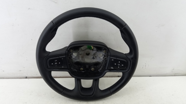 Купить 32227629 Volvo 
