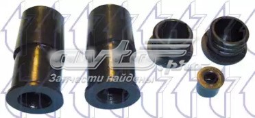 Ремкомплект суппорта тормозного переднего Triclo 878891
