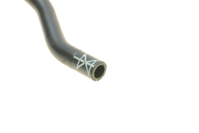 Шланг/патрубок системы охлаждения Autotechteile 3122009 цена, от 24.89 USD
