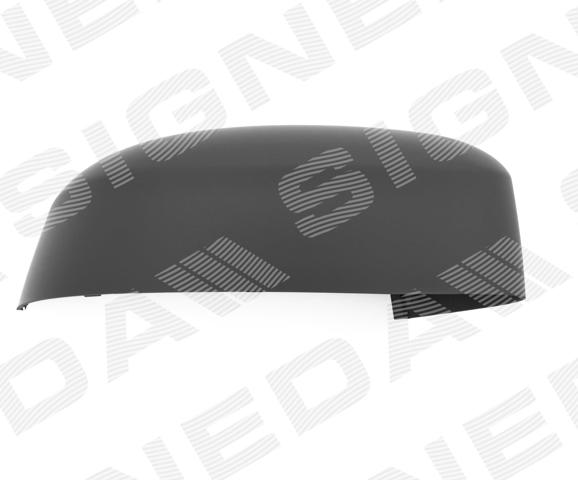 VFDM1058DR Signeda 