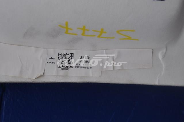 85310C2000TTX Hyundai/Kia 