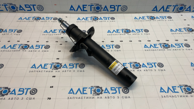 Стойка амортизатора передняя Raiso RS315911 цена, от 40.74 USD