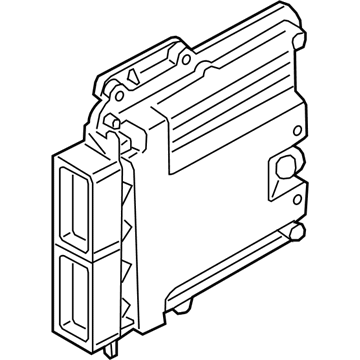  FM5Z12A650XANP Ford