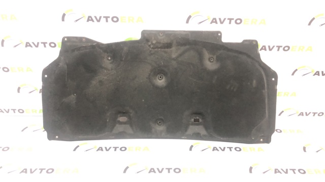 Обшивка капота Honda 74141T3VA10 цена, от 74.75 USD