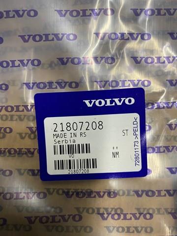  Volvo 21807208 цена, от 352.91 USD