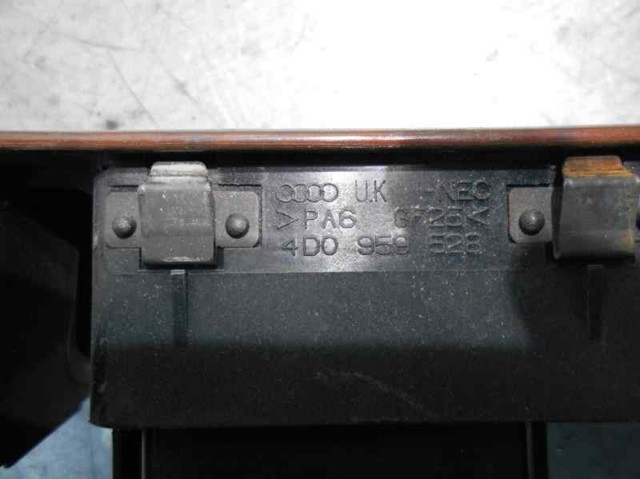 4D0959528 VAG 