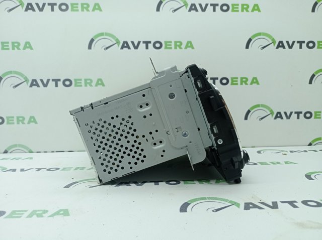  Hyundai/Kia 96170B0110WK цена, от 57.20 USD