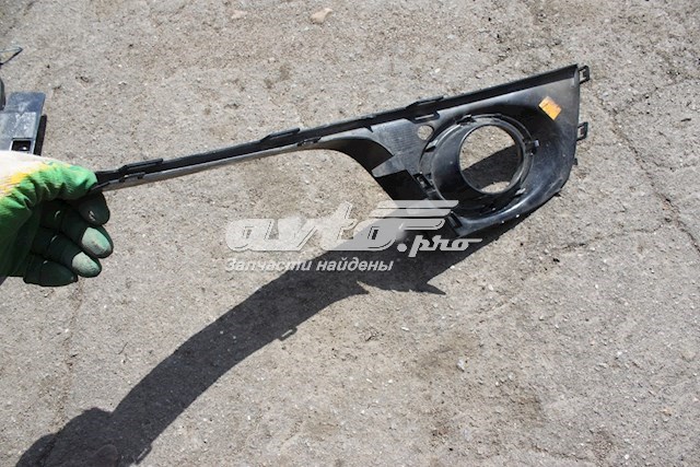  VAG 8R0807489 цена, от 14.11 USD