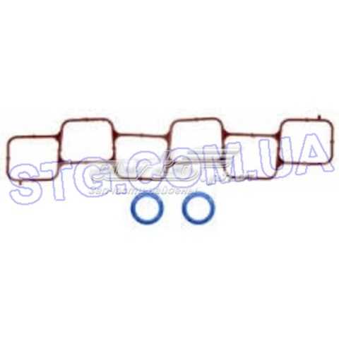  MS96324 Fel-pro