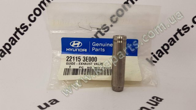  221153E000 Hyundai/Kia