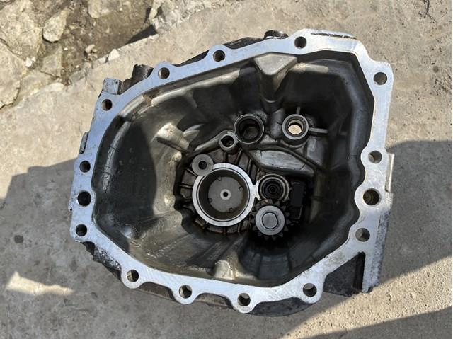 012301211AE VAG 