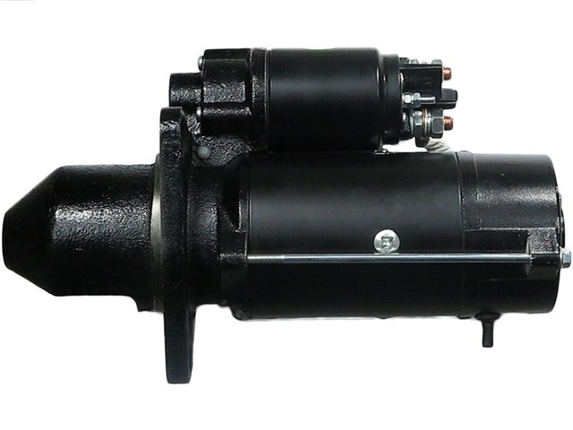 Купить S9233 AS/Auto Storm Стартер
