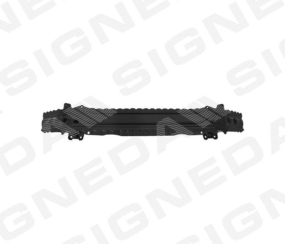  Signeda PSB44069A
