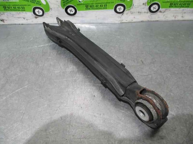 Купить 20402RSA3 Mercedes 