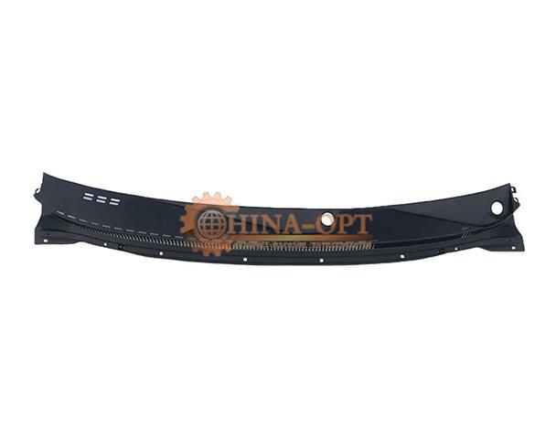  Geely 1068001610 цена, от 12.68 USD