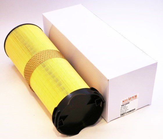 Воздушный фильтр SX1020 Shafer