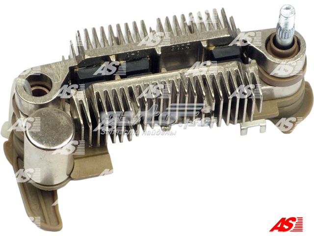 Купить ARC5112 AS/Auto Storm Выпрямитель диодный
