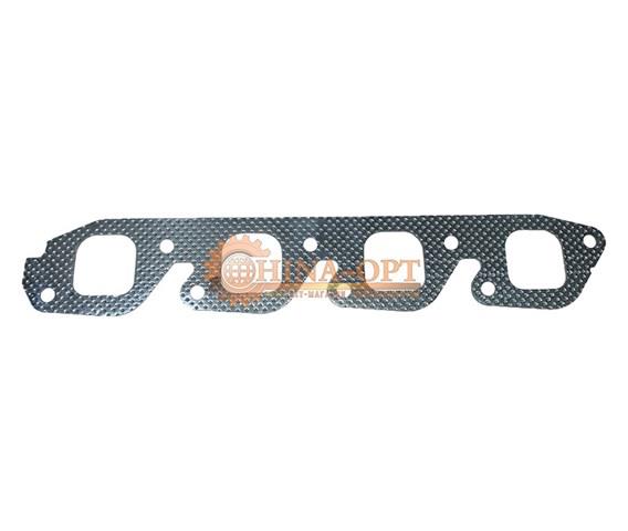 Прокладка коллектора выпускного Rider RD480EF1008130 цена, от 1.27 USD