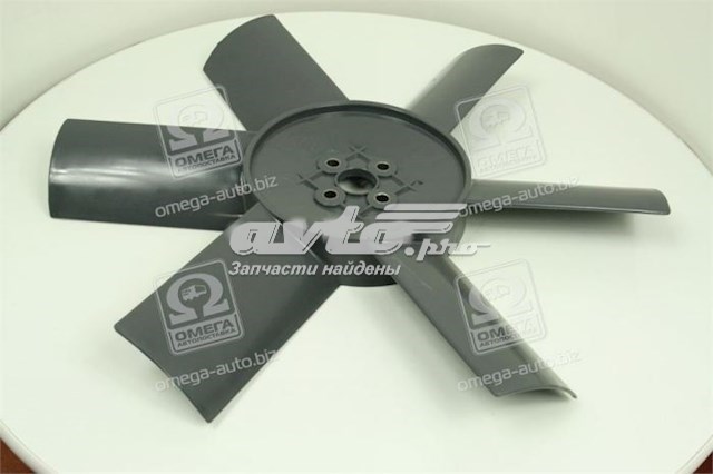  DK 3307130801020 цена, от 6.65 USD