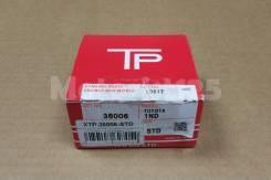 Кольца поршневые комплект, STD TPR 36006STD