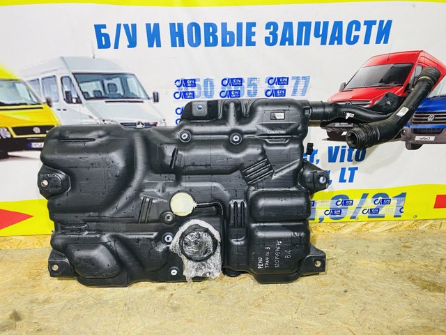 8201497675 Renault (RVI) 