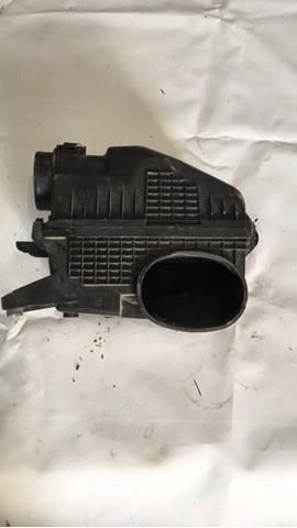172445J6A10 Honda 