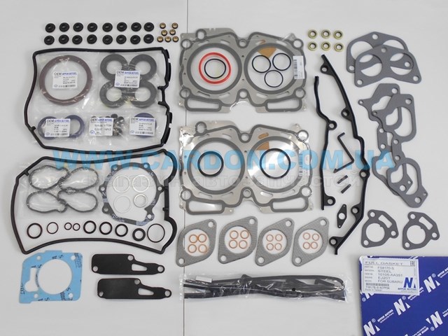  NIPPON MOTORS FS8170S цена, от 133.44 USD