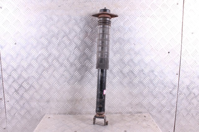 Стойка амортизатора задняя Nissan/Infiniti E6B10JK50A цена, от 73.19 USD
