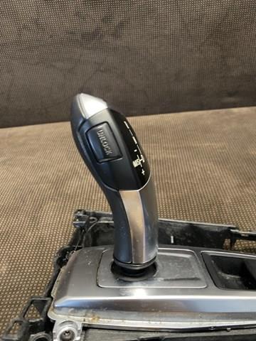 10022149 BMW 