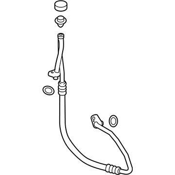 Купить 97762A7611 Hyundai/Kia 