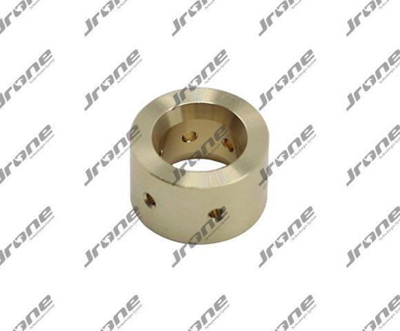  1700030045 Jrone