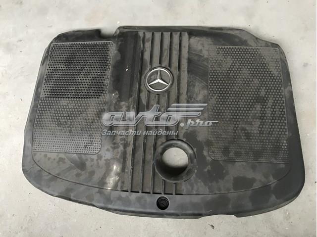  A6510101467 Mercedes