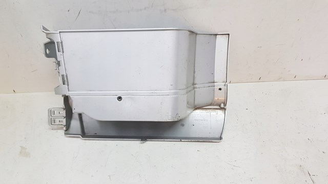 Подножка правая DAF 1948244 цена, от 32.48 USD