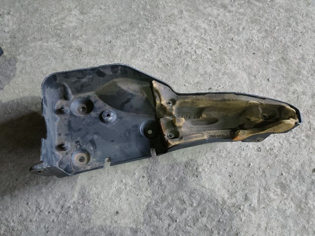  Land Rover BH323C176DA цена, от 28.25 USD