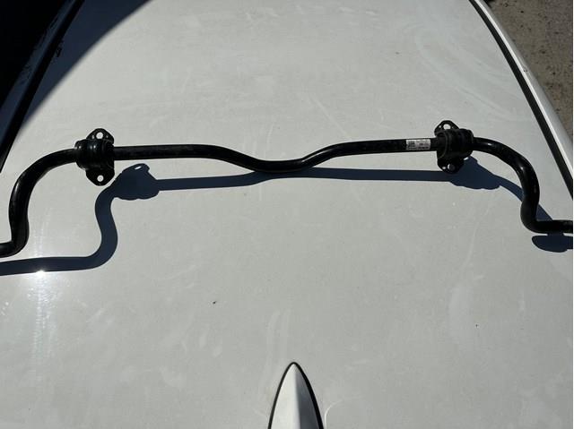 54810A7000 Hyundai/Kia Стабилизатор передней устойчивости