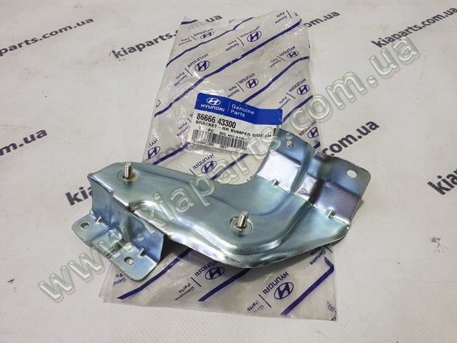  86569AA010 Hyundai/Kia