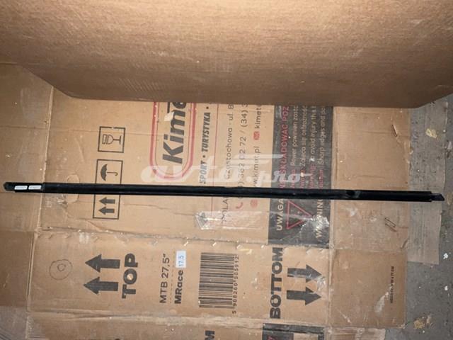  7P0837477 VAG