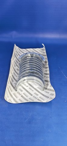 Купить 500054804 Iveco 