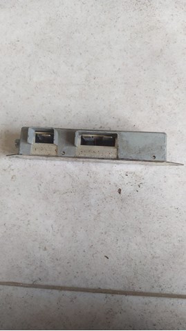  General Motors 90462593