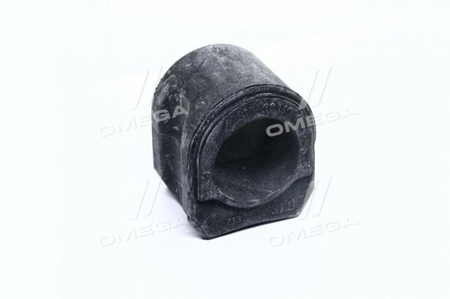 Купить CVT66 CTR Втулки переднего стабилизатора