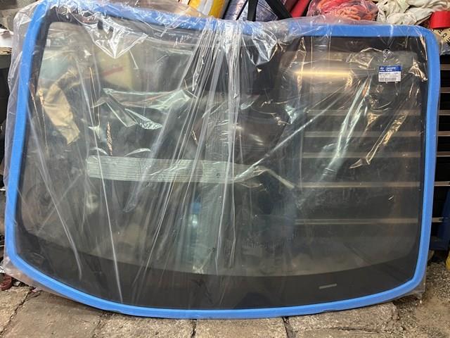 Стекло лобовое Hyundai/Kia 86110G4040 цена, от 115.97 USD