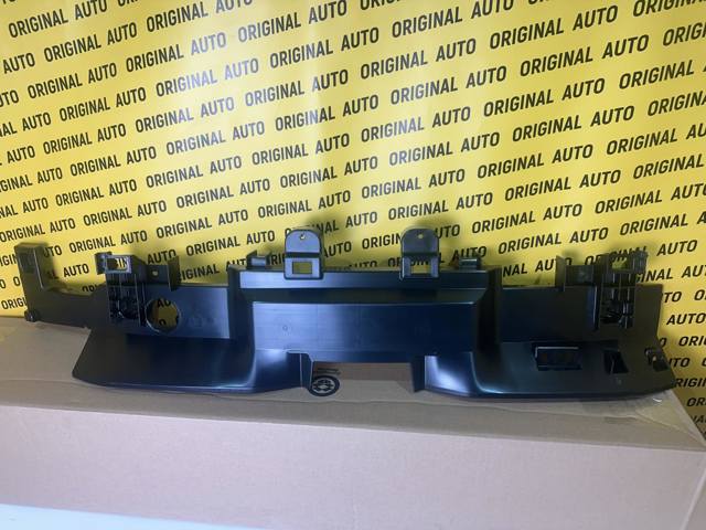Абсорбер бампера переднего Honda 86524344