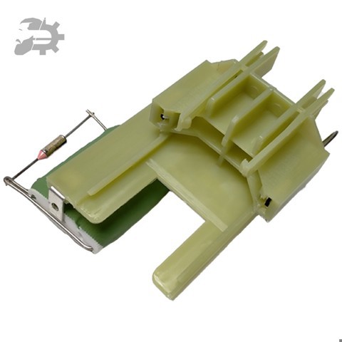 DF15333 Detali IF Реле печки