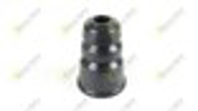 Буфер задней рессоры Bcguma BC0267 цена, от 11.92 USD