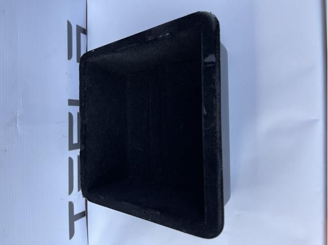  Tesla 111239200B