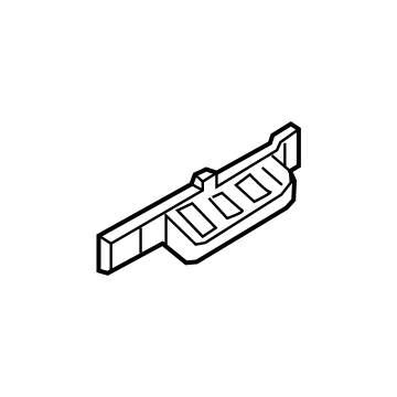  808D45NA0A Nissan/Infiniti