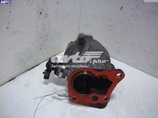 Купить 163322916 Renault (RVI) 