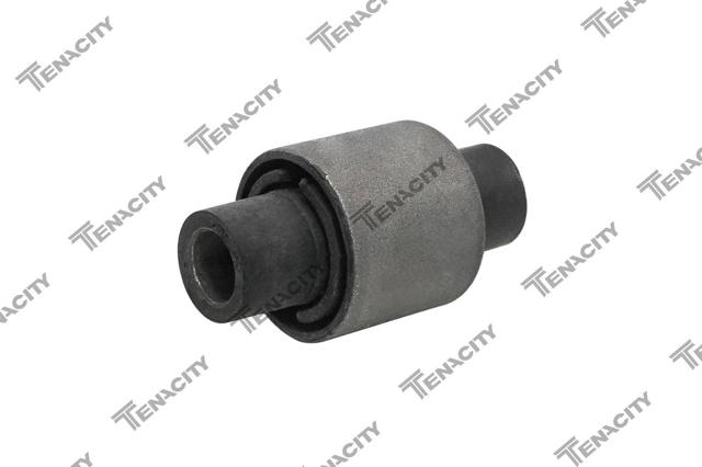Сайлентблок передней подвески Tenacity AAMNI1038 цена, от 4.49 USD